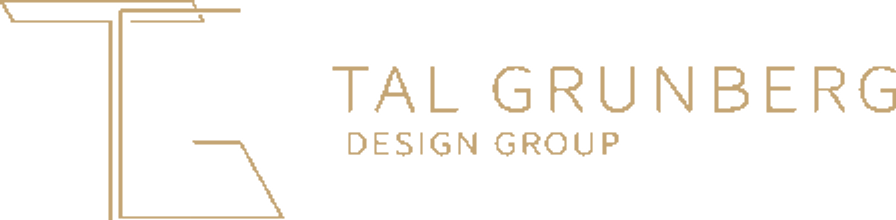 Tal Grunberg Design Group